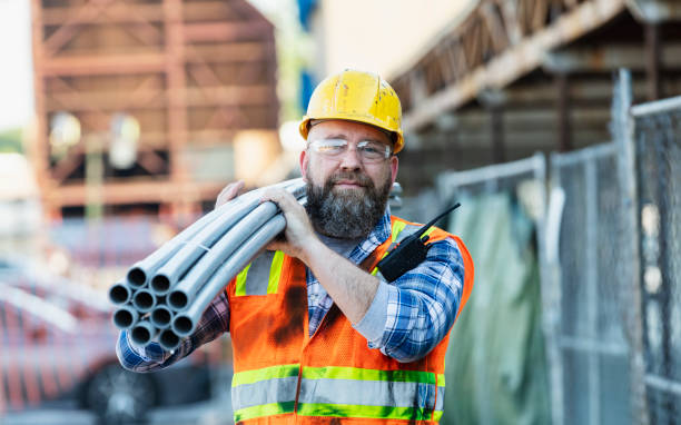Best Pipe Repair Near Me  in Riverton, WY